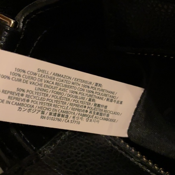 Kate spade tote 👜 excellent condition - Picture 9 of 11